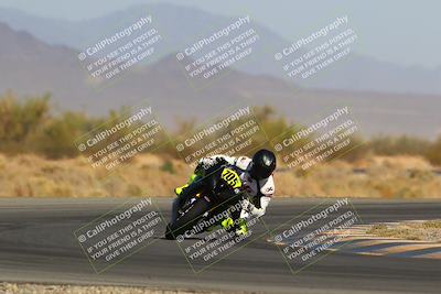 media/Apr-16-2022-CVMA (Sat) [[090b37c3ce]]/Race 11 Amateur Supersport Middleweight/